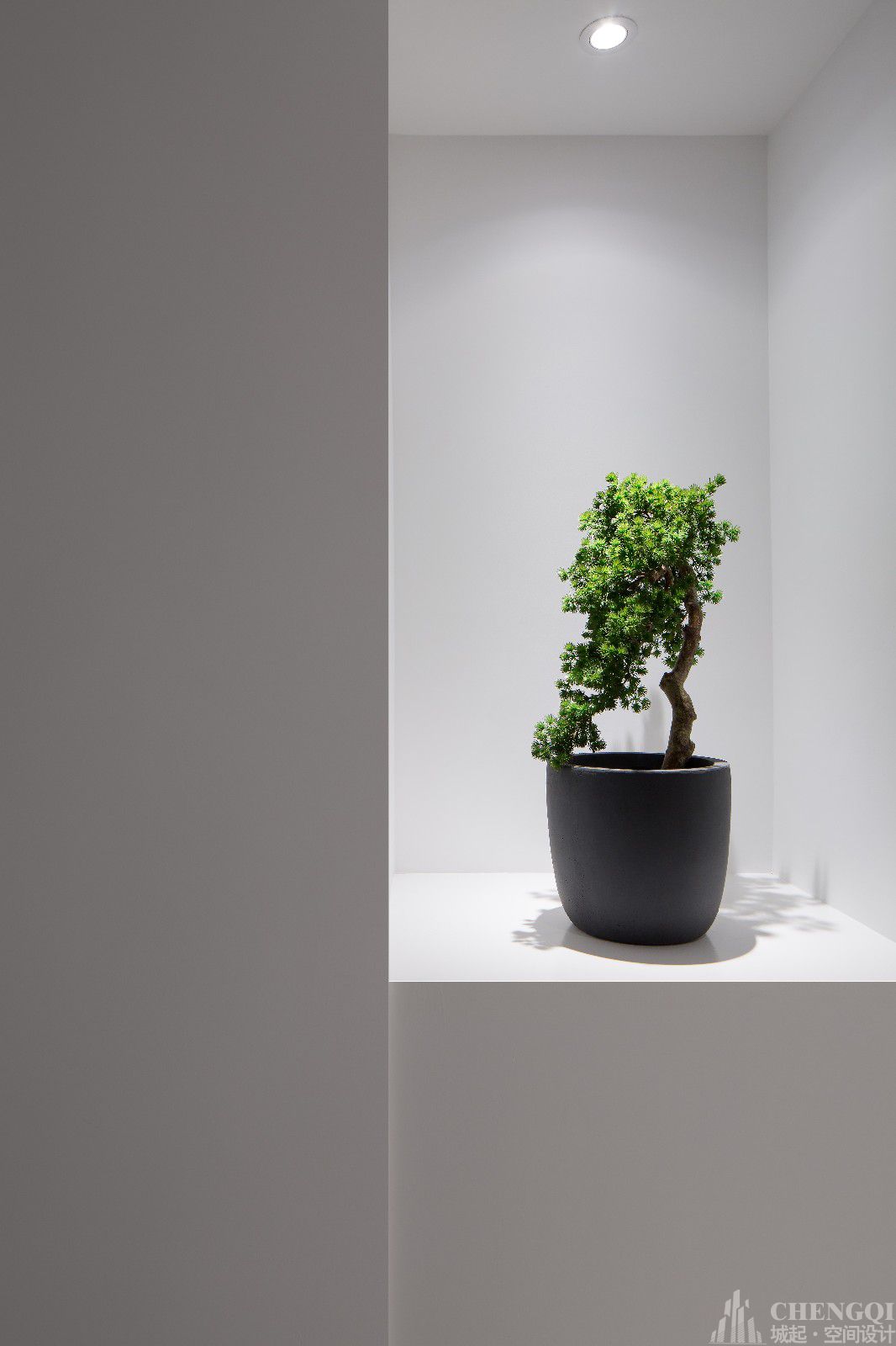 月子护理会所装修图片,月子护理会所装修效果图