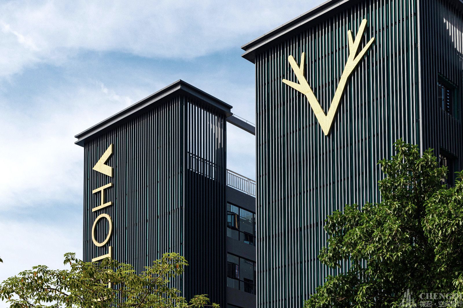 酒店装修图片,酒店装修效果图