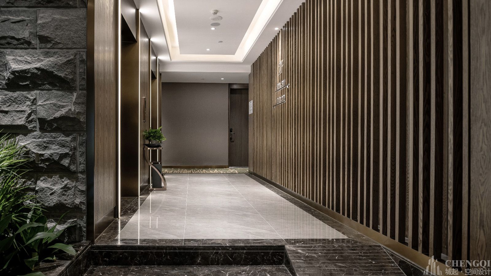 酒店装饰图片,酒店装饰效果图