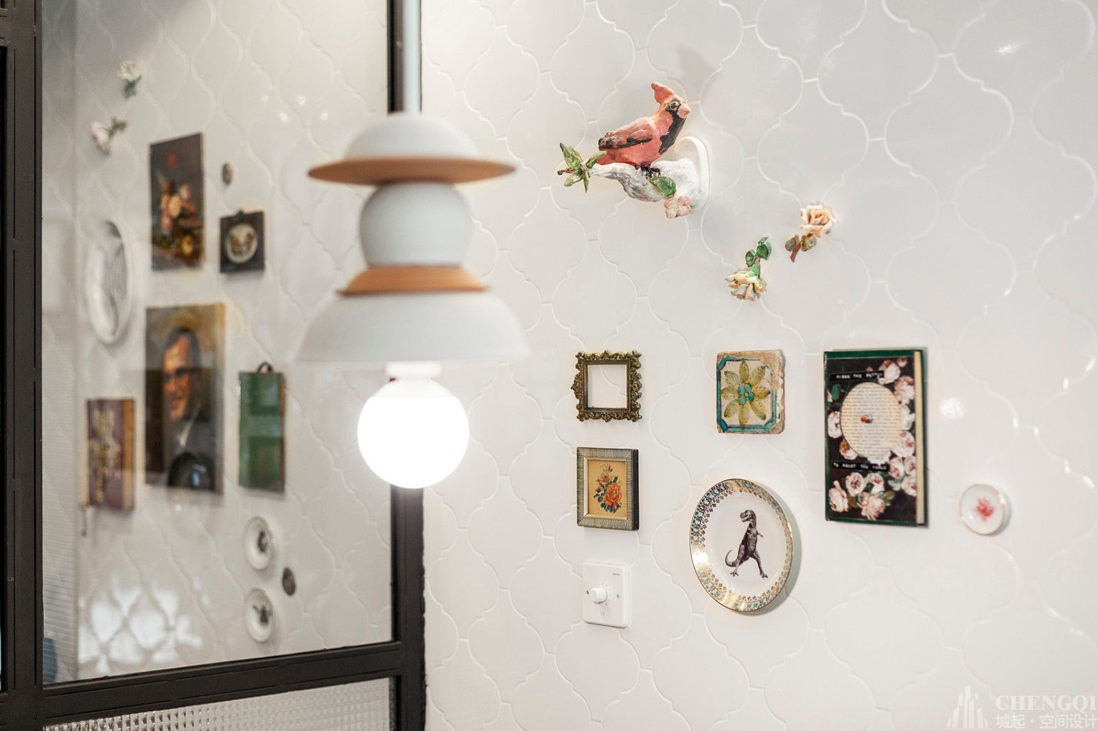 旅社设计实景图,旅社设计图片