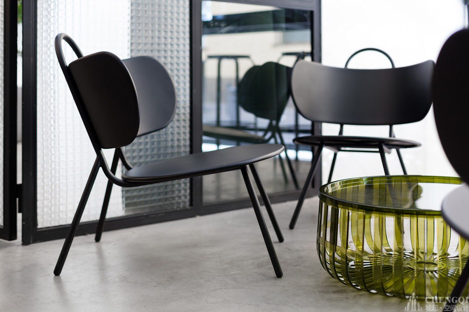 旅社空间设计实景图,旅社空间设计图片