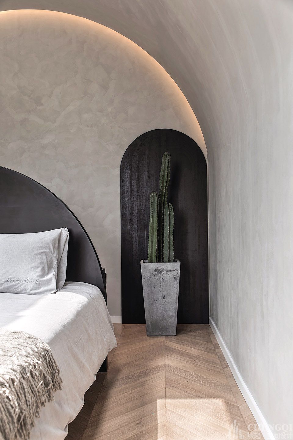 民宿装修实景图,民宿装修图片