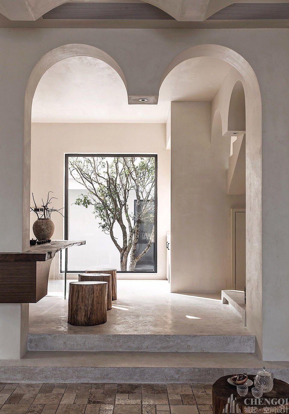 民宿设计图片,民宿设计案例图