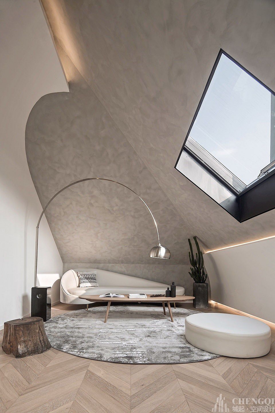 民宿装修图片,民宿装修案例图