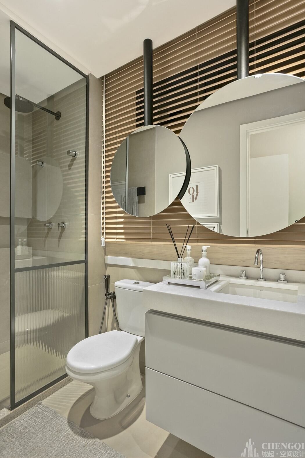 公寓设计图片,公寓设计案例图