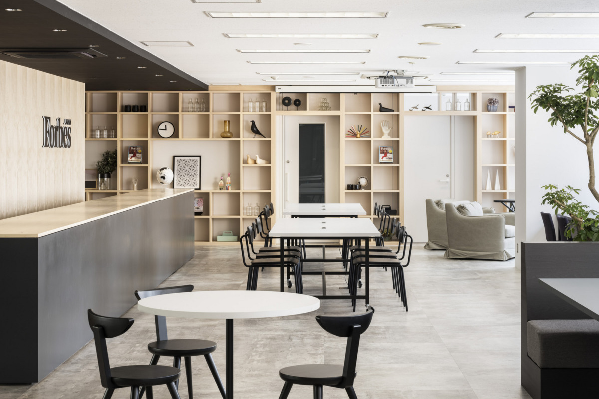 商务稳重风格前台设计效果图,前台设计效果图