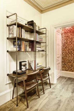 400平办公室图片大全2014图片大全集