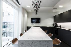 700平办公室图片大全2014图片