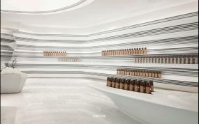 1600平办公室图片大全2014图片