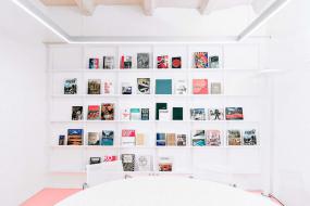 工作室设计效果图片