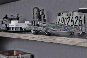 最新设计公司办公室室内设计图片