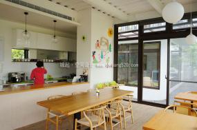 小公寓设计装修效果图