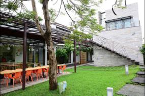 小公寓设计装修效果图片