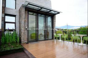 小公寓设计装饰效果图片