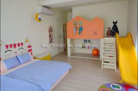 小公寓设计装修效果图片大全