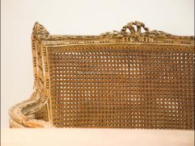 中型女装店设计与装修效果图大全