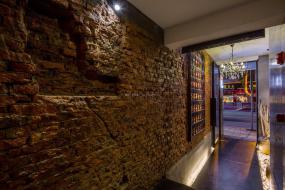 最新民宿装饰设计图