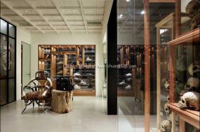 男装店内设计装潢图片