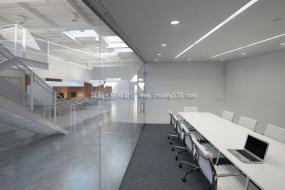 最新会议桌样式效果图