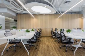 最新天花软膜吊顶效果图