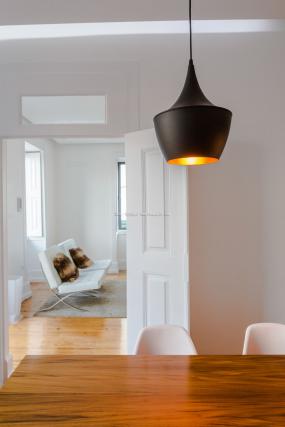 最新咨询公司办公室装饰效果图