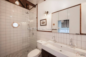 民宿客栈装潢效果图