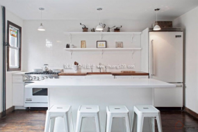 2019年民宿客栈装修效果图