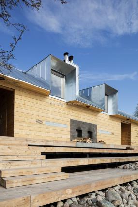 洗浴中心装修效果图片