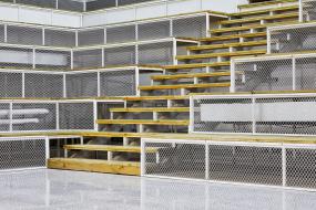 教育机构设计装潢图片