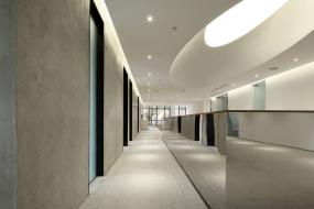 食品公司设计效果图片