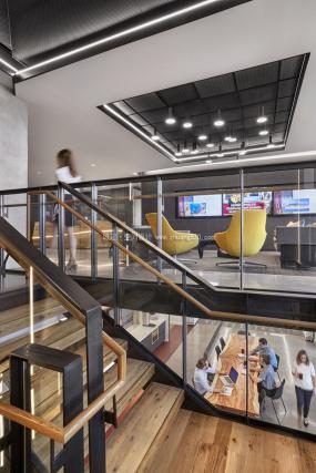 投资管理公司装饰图片