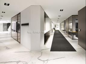 新能源公司设计效果图片