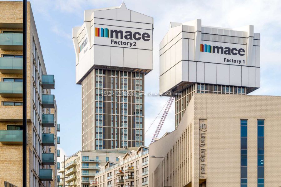 厂房电路装修注意事项