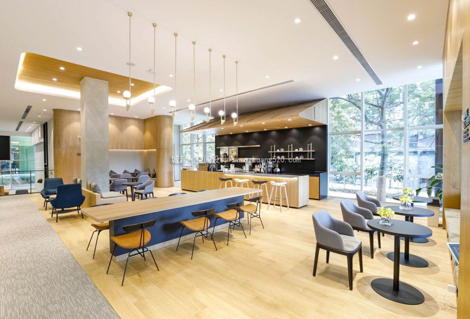 办公室装修费用,上海宝山办公室装修