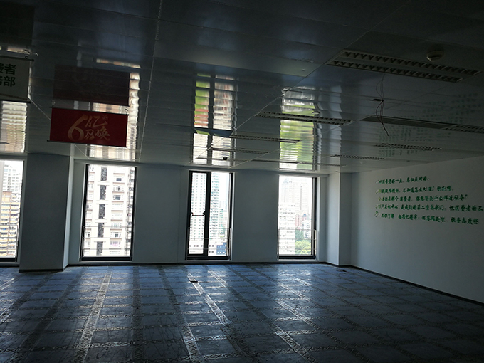 在建工地案例图片