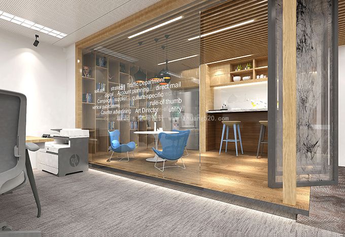 在建工地案例图片