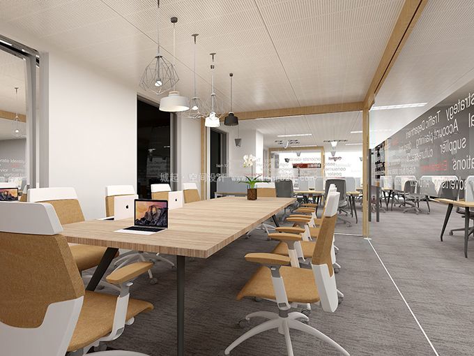 在建工地案例图片