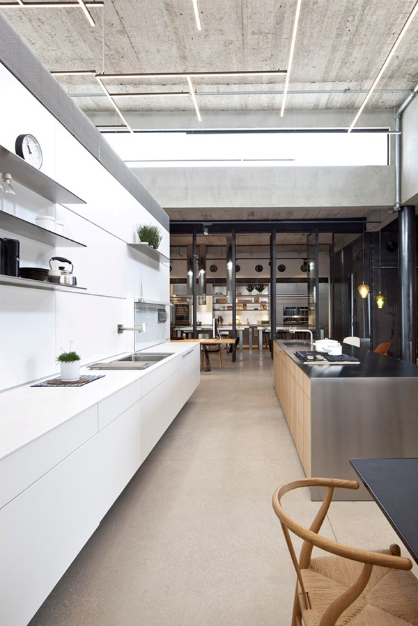 <a href=/pictrue/zt target=_blank class=infotextkey>展厅装修效果图</a>片